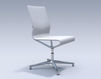 Chair ICF Office 2015 3683519 901 Contemporary / Modern