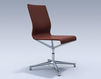 Chair 3683519 913 Light beige Chair ICF Office 2015 3683519 913 Contemporary / Modern
