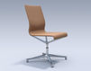Chair ICF Office 2015 3683519 917 Contemporary / Modern