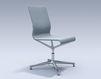 Chair 3683519 919 brown Chair ICF Office 2015 3683519 919 Contemporary / Modern
