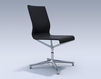 Chair 3683519 981 Bordo Chair ICF Office 2015 3683519 981 Contemporary / Modern