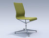 Chair 3683519 981 Bordo Chair ICF Office 2015 3683519 981 Contemporary / Modern