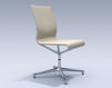 Chair 3683519 98A Tobacco Chair ICF Office 2015 3683519 98A Contemporary / Modern