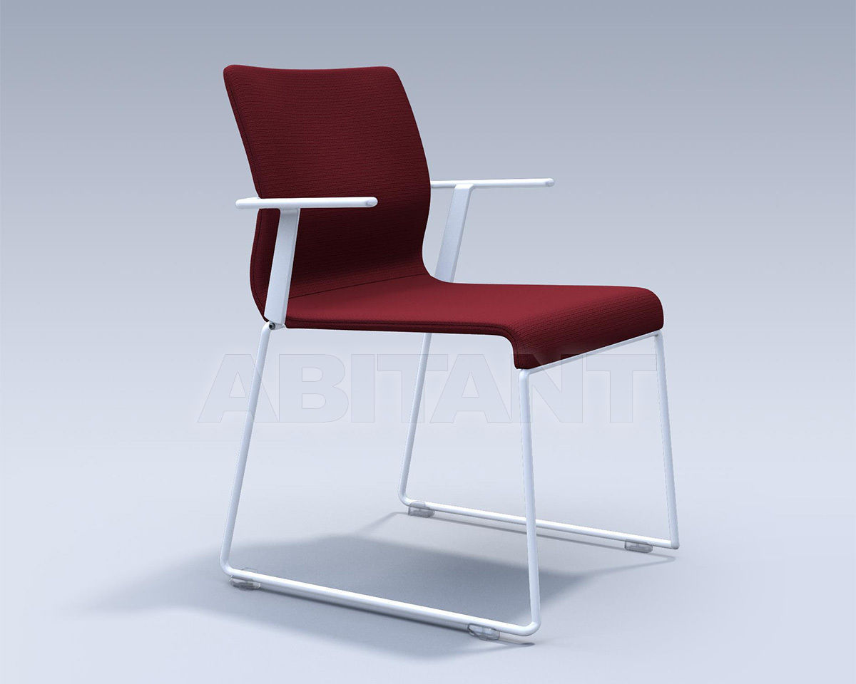 Armchair 3693853 F26 price on request Buy Armchair ICF Office 2015 3693853 F26