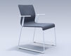 Armchair 3693853 F26 Bordo Armchair ICF Office 2015 3693853 F26 Contemporary / Modern