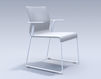 Armchair 3693853 F26 Bordo Armchair ICF Office 2015 3693853 F26 Contemporary / Modern