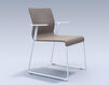 Armchair 3693853 F26 Bordo Armchair ICF Office 2015 3693853 F26 Contemporary / Modern