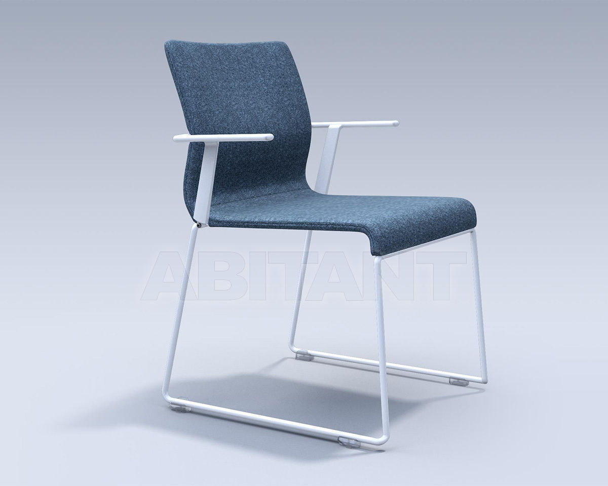 Buy Armchair ICF Office 2015 3693853 30B