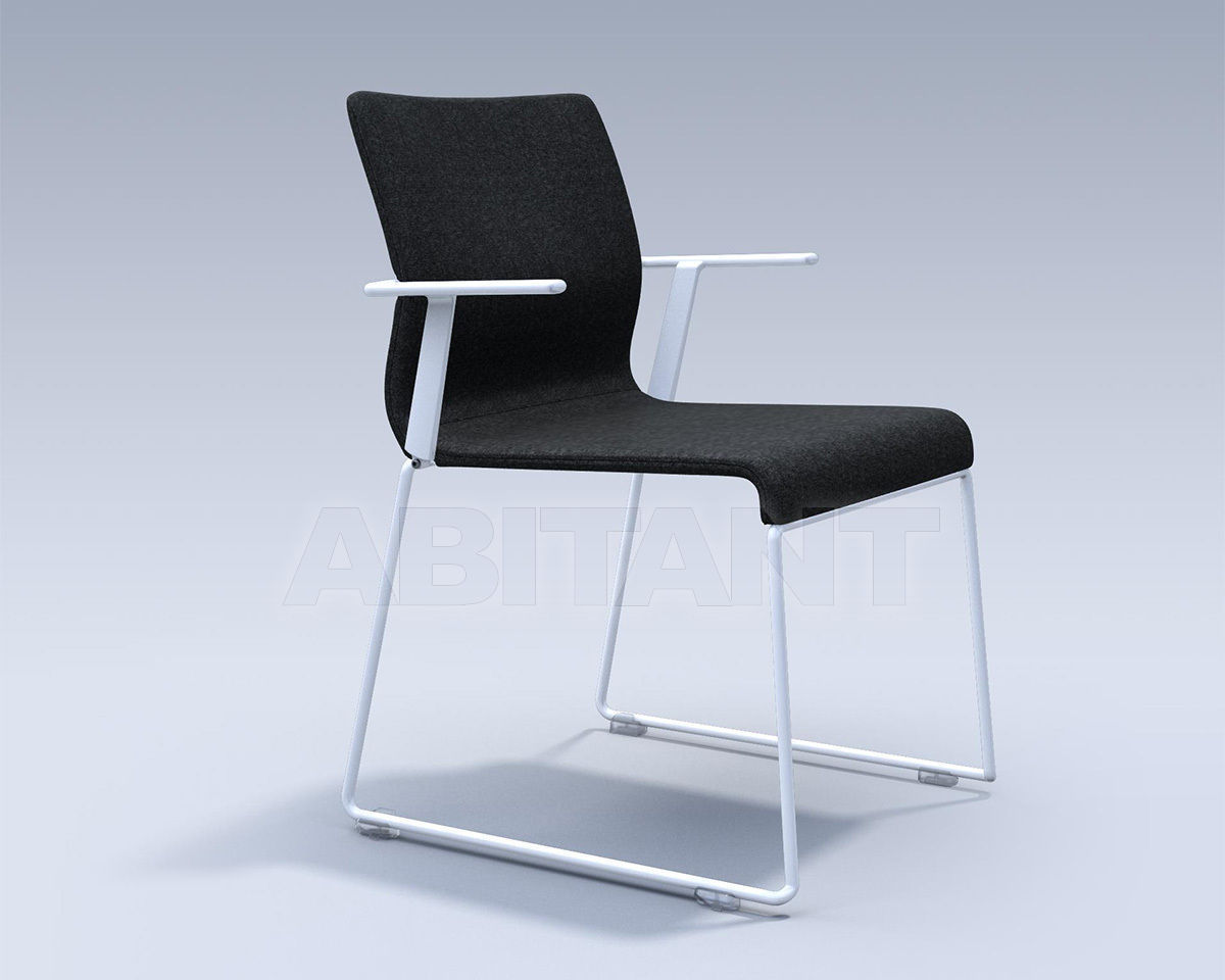 Buy Armchair ICF Office 2015 3693853 30G