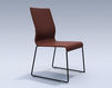 Chair ICF Office 2015 3683819 910 Contemporary / Modern