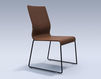 Chair ICF Office 2015 3683819 910 Contemporary / Modern