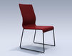 Chair ICF Office 2015 3683819 910 Contemporary / Modern
