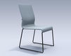 Chair ICF Office 2015 3683819 910 Contemporary / Modern