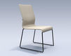 Chair 3683819 913 Light beige Chair ICF Office 2015 3683819 913 Contemporary / Modern