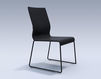 Chair 3683819 917 Purple Chair ICF Office 2015 3683819 917 Contemporary / Modern