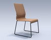 Chair 3683819 917 Purple Chair ICF Office 2015 3683819 917 Contemporary / Modern