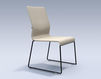 Chair ICF Office 2015 3683819 918 Contemporary / Modern