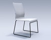 Chair ICF Office 2015 3683819 919 Contemporary / Modern