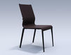 Chair ICF Office 2015 3686119 901 Contemporary / Modern