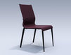 Chair ICF Office 2015 3686119 906 Contemporary / Modern