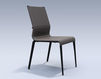 Chair ICF Office 2015 3686119 910 Contemporary / Modern