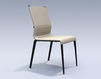 Chair ICF Office 2015 3686119 915 Contemporary / Modern