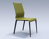 Chair ICF Office 2015 3686119 918 Contemporary / Modern