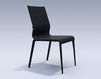 Chair 3686119 919 brown Chair ICF Office 2015 3686119 919 Contemporary / Modern