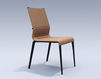 Chair ICF Office 2015 3686119 972 Contemporary / Modern