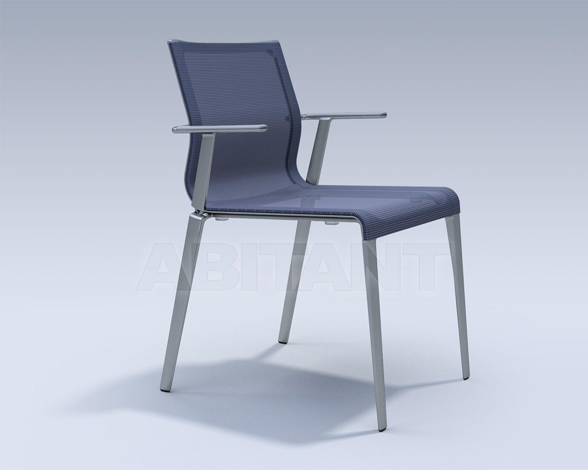 Buy Armchair ICF Office 2015 3696507 05N