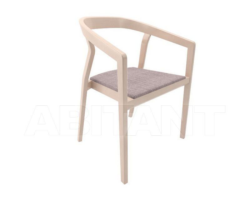 Buy Armchair ONE TON a.s. 2015 323 101 737