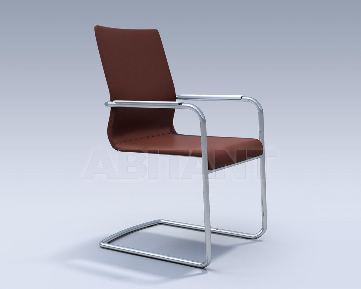 Armchair 3683719 906 price on request Buy Armchair ICF Office 2015 3683719 906