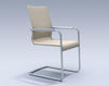 Armchair ICF Office 2015 3683719 919 Contemporary / Modern