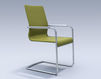 Armchair ICF Office 2015 3683719 919 Contemporary / Modern