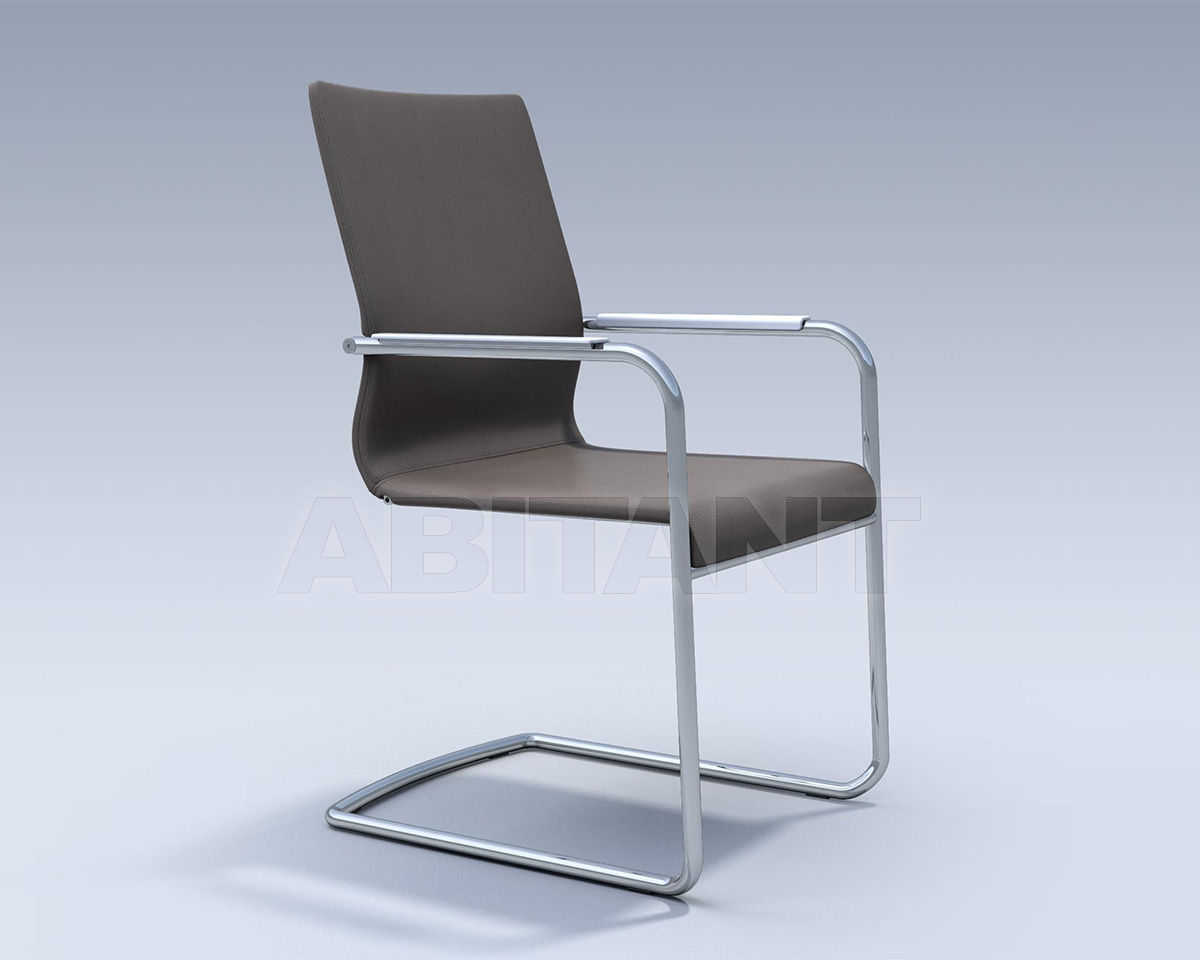 Armchair 3683719 972 price on request Buy Armchair ICF Office 2015 3683719 972