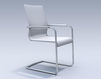 Armchair ICF Office 2015 3683719 981 Contemporary / Modern