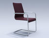 Armchair 3683719 98A Tobacco Armchair ICF Office 2015 3683719 98A Contemporary / Modern