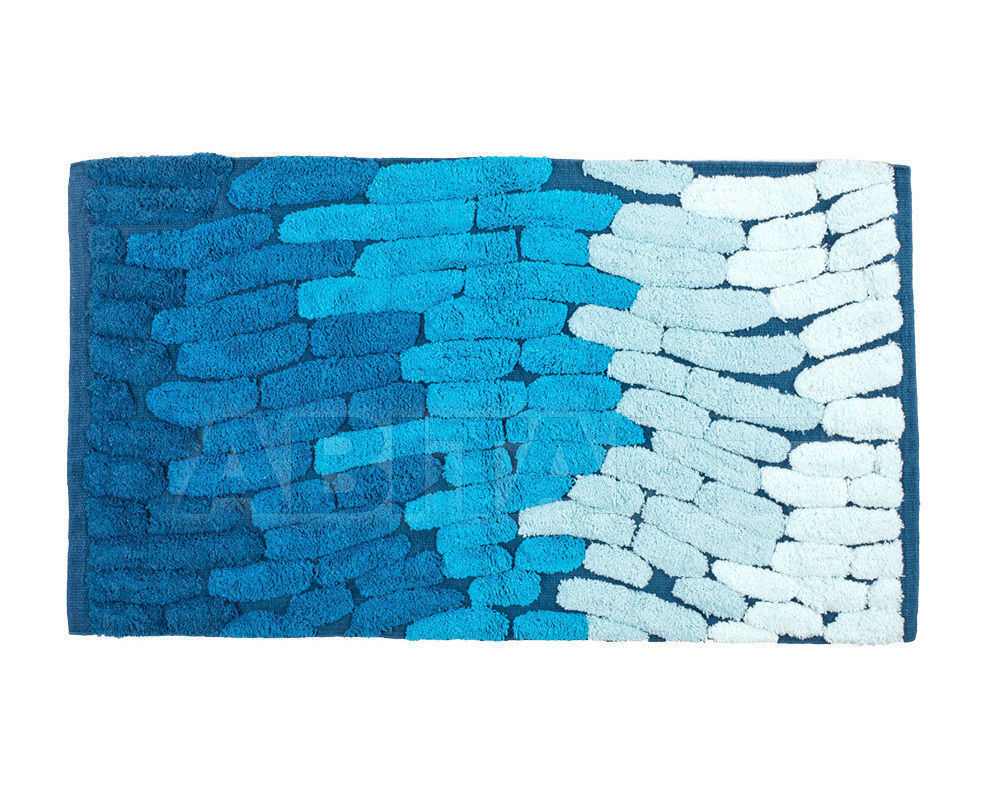 Carpet path TRACE CPTB/TR price on request Buy Carpet path TRACE CIPI’ Srl Tappeti CPTB/TR