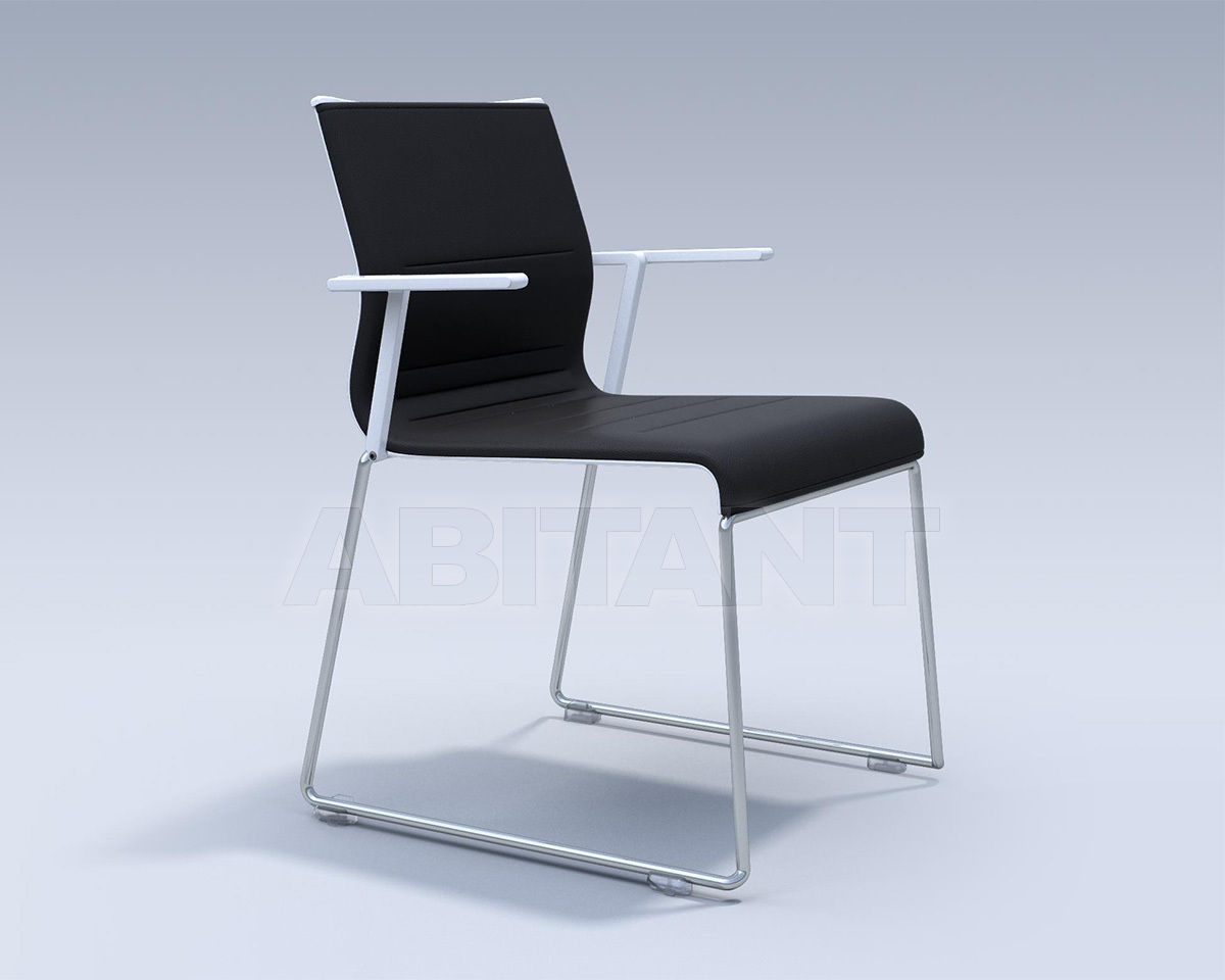 Armchair 3571509 901 price on request Buy Armchair ICF Office 2015 3571509 901