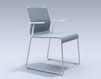 Armchair ICF Office 2015 3571509 910 Contemporary / Modern