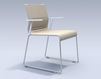 Armchair ICF Office 2015 3571509 972 Contemporary / Modern