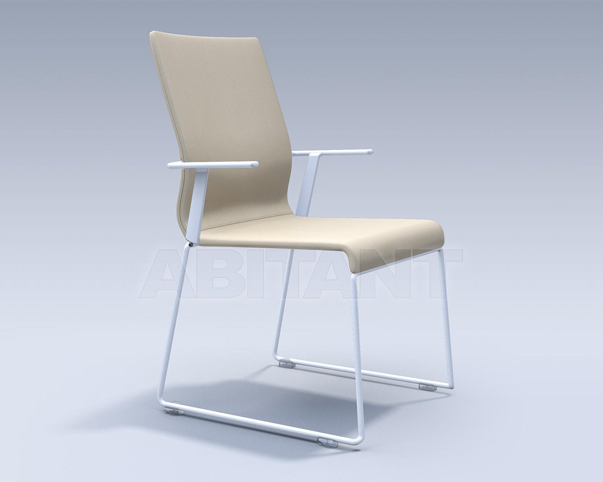 Armchair 3693869 910 price on request Buy Armchair ICF Office 2015 3693869 910
