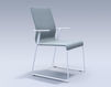 Armchair 3693869 972 Dark gray Armchair ICF Office 2015 3693869 972 Contemporary / Modern