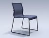 Chair ICF Office 2015 3571107 02N Contemporary / Modern