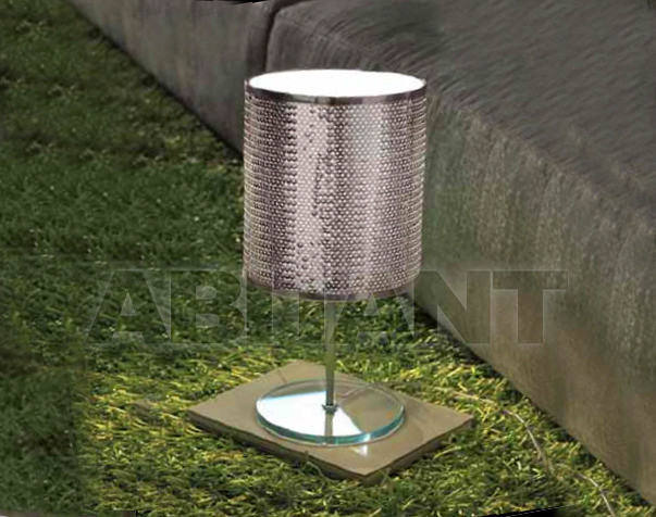 Buy Table lamp Luci Italiane (Evi Style, Morosini) Classic Broadway Co