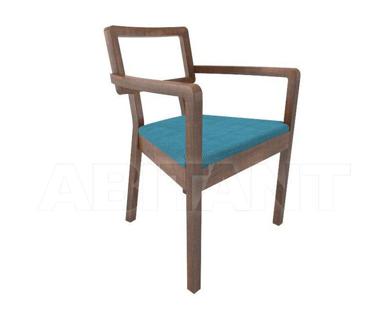 Buy Armchair CORDOBA TON a.s. 2015 323 610 562