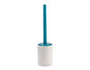 Toilet brush  TRUE CIPI’ Srl Accessori d'appoggio CP909/TC 3 Contemporary / Modern