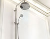 Shower fittings Fima - Carlo Frattini Bell F3365/2CR Classical / Historical 