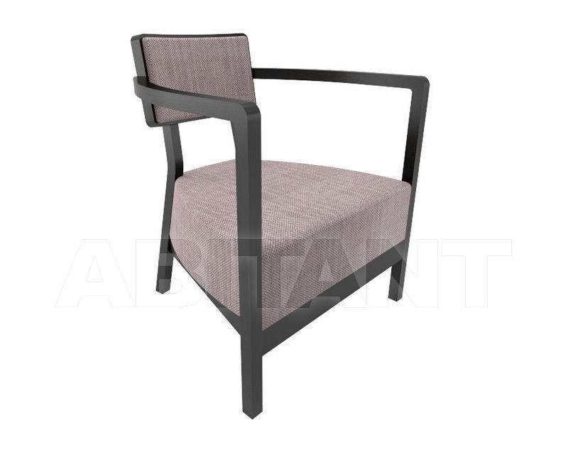 Сhair CORDOBA 363 982 737 price on request Buy Сhair CORDOBA TON a.s. 2015 363 982 737