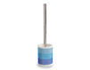 Toilet brush  PRINCESS CIPI’ Srl Accessori d'appoggio CP909/49 STVI Contemporary / Modern